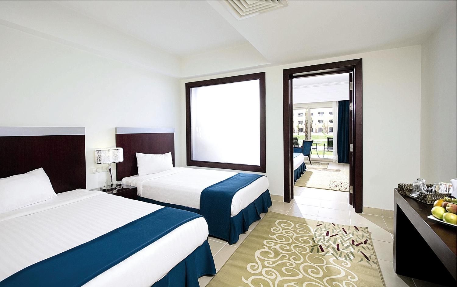 Serenity Fun City - 5* pas cher photo 9