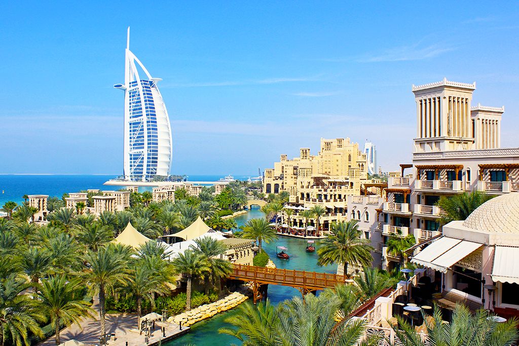 Ôcollection JA Lake View 5* pas cher photo 8