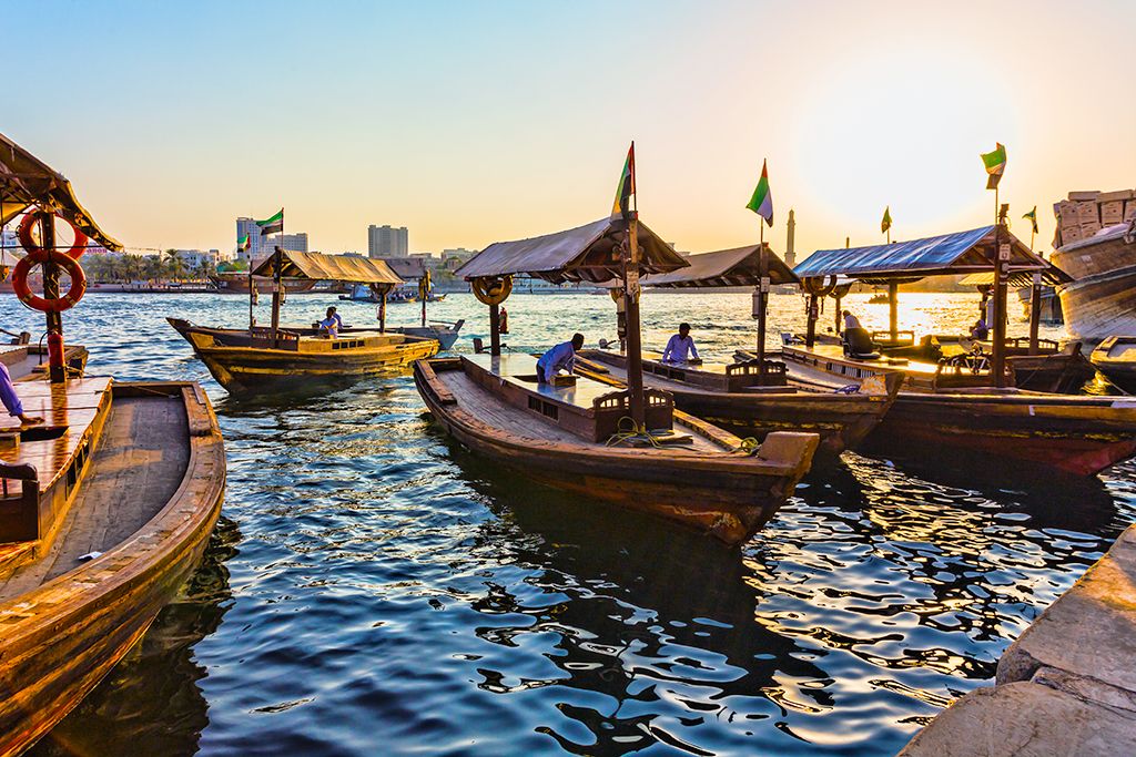 Ôcollection JA Lake View 5* pas cher photo 10