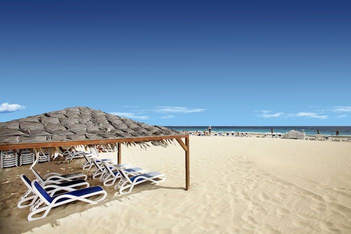 Bravo Club Vila Do Farol 4* - Tout Inclus pas cher photo 2