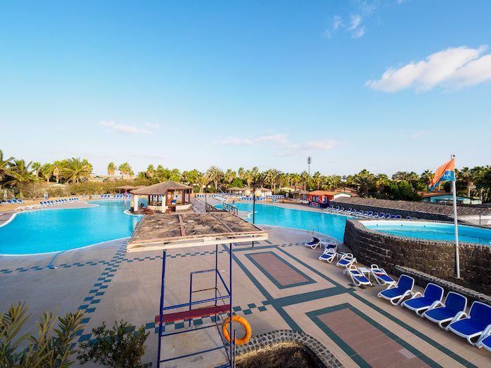 Bravo Club Vila Do Farol 4* - Tout Inclus pas cher photo 3