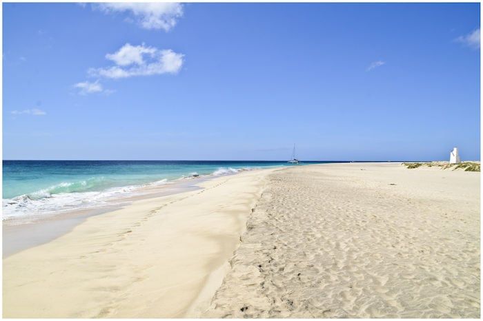 Bravo Club Vila Do Farol 4* - Tout Inclus pas cher photo 4