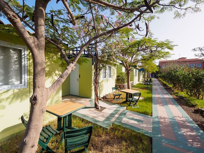 Bravo Club Vila Do Farol 4* - Tout Inclus pas cher photo 6