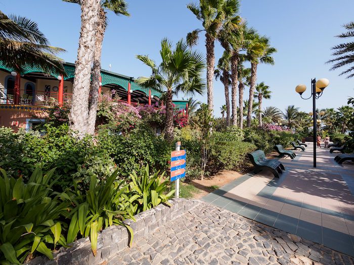 Bravo Club Vila Do Farol 4* - Tout Inclus pas cher photo 7