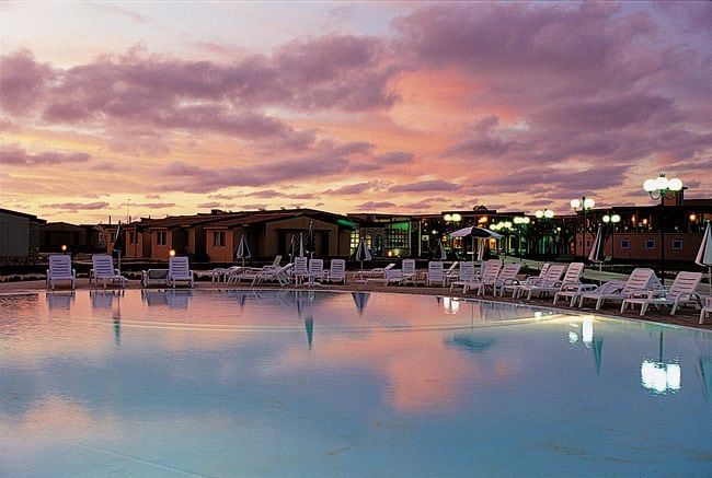 Bravo Club Vila Do Farol 4* - Tout Inclus pas cher photo 8