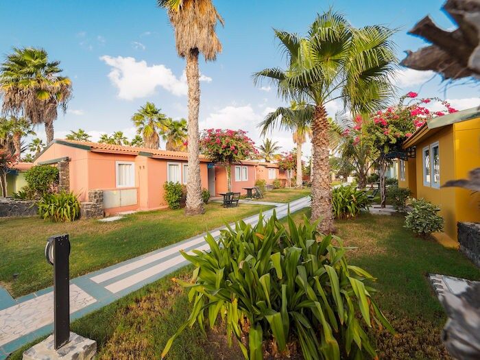 Bravo Club Vila Do Farol 4* - Tout Inclus pas cher photo 9