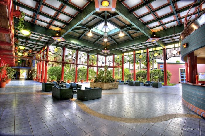 Bravo Club Vila Do Farol 4* - Tout Inclus pas cher photo 10