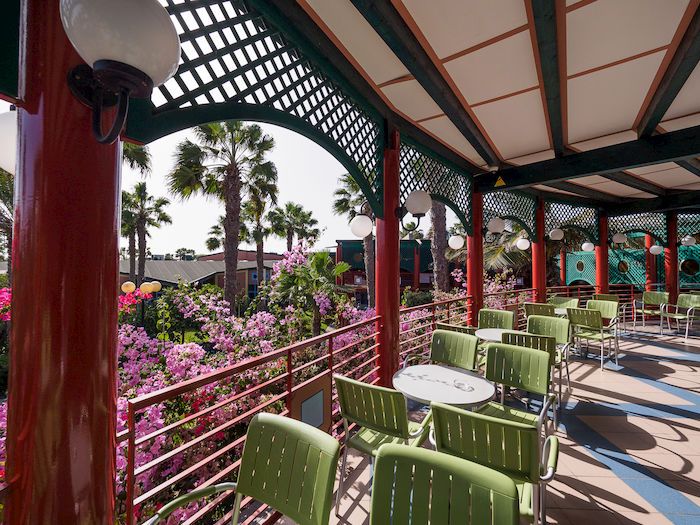 Bravo Club Vila Do Farol 4* - Tout Inclus pas cher photo 11