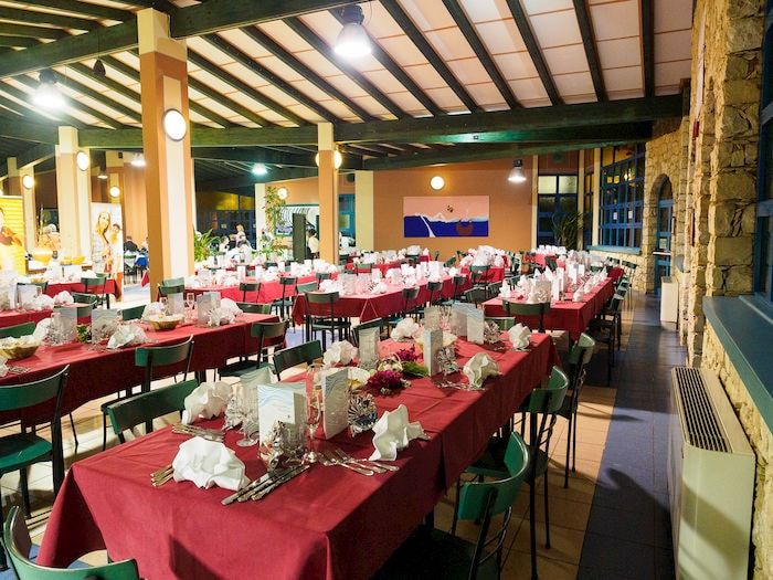 Bravo Club Vila Do Farol 4* - Tout Inclus pas cher photo 12