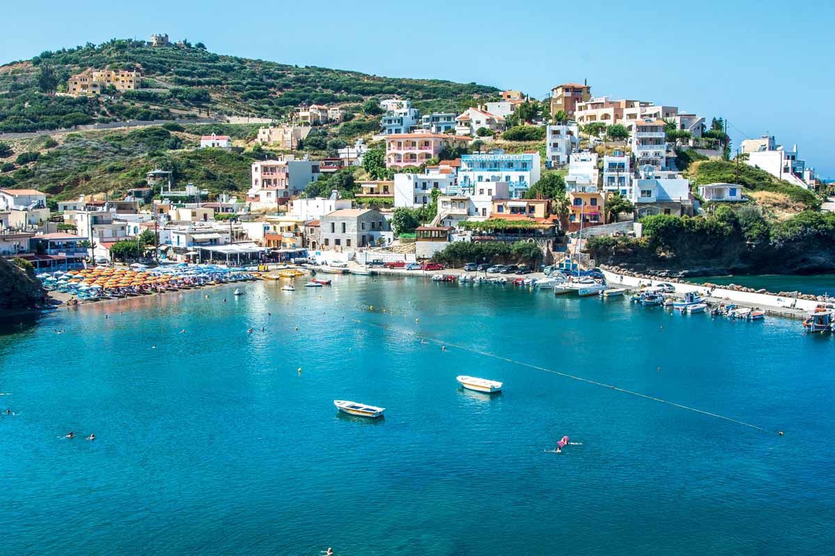 Club Héliades Atali Grand Resort 4* pas cher photo 4