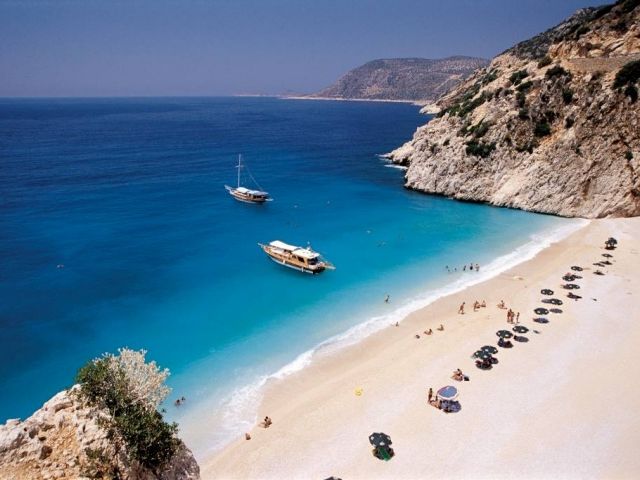 Susesi Luxury Resort 5* Luxe Antalya pas cher photo 2