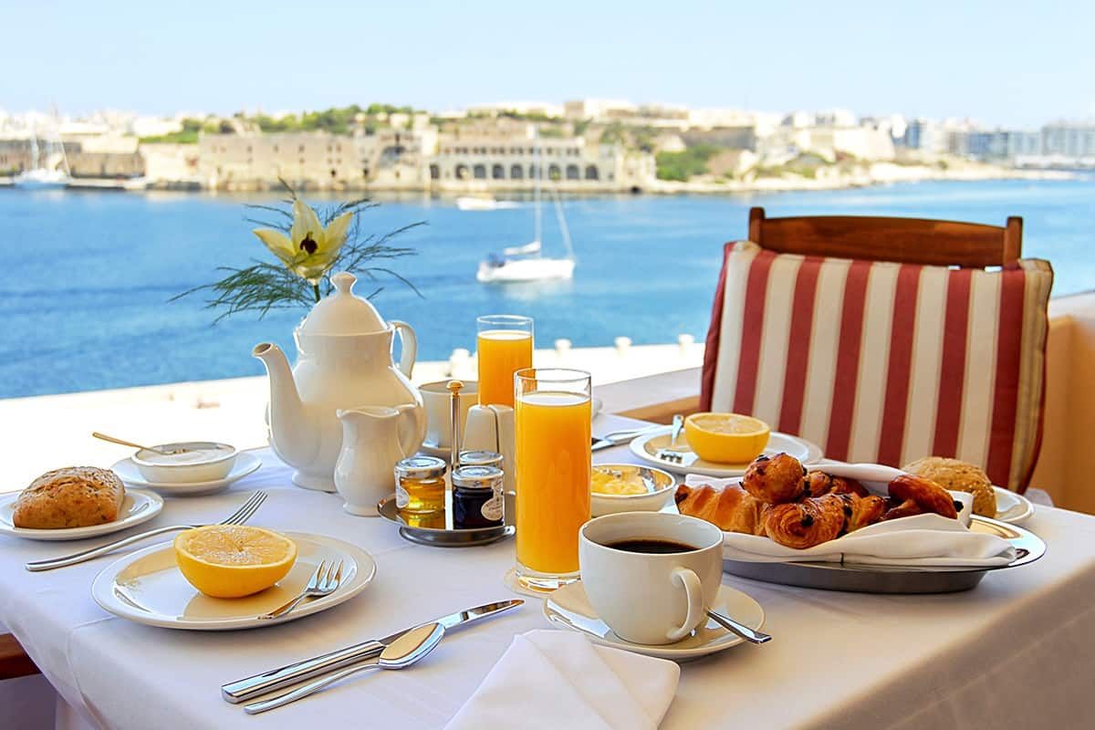 Hôtel Grand Hôtel Excelsior pas cher photo 7