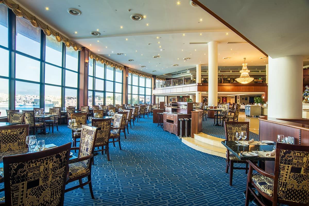 Hôtel Grand Hôtel Excelsior pas cher photo 8