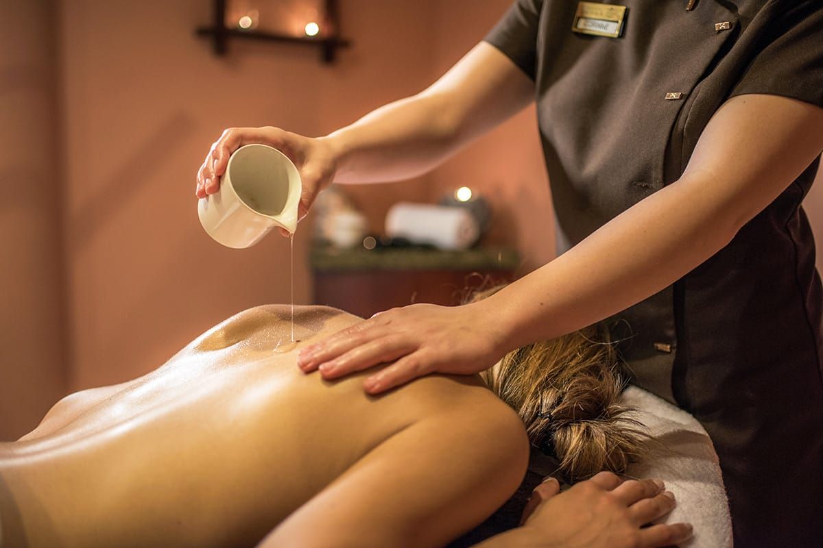 Hôtel Grand Hôtel Excelsior pas cher photo 12