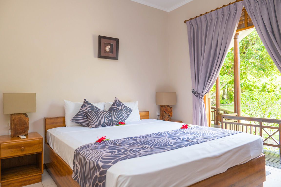 Les Villas d'Or 3^ pas cher photo 4