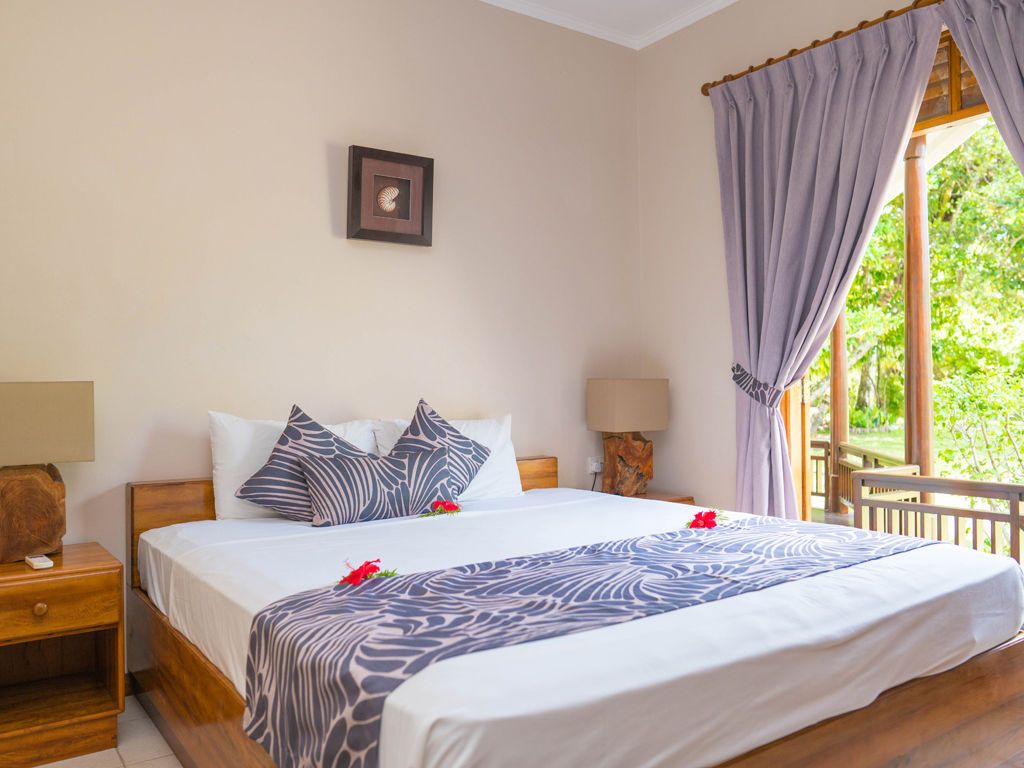 Les Villas d'Or 3^ pas cher photo 5