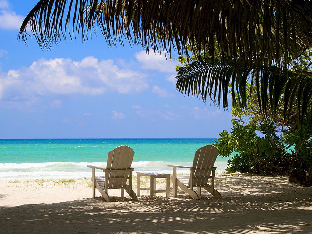 Les Villas d'Or 3^ pas cher photo 6