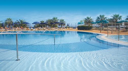 Four Views Oasis - Madère pas cher photo 1