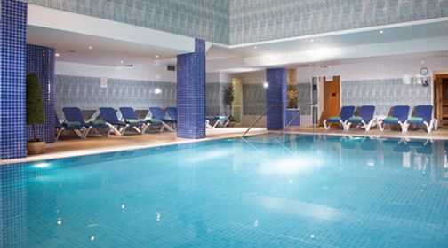 Four Views Oasis - Madère pas cher photo 4