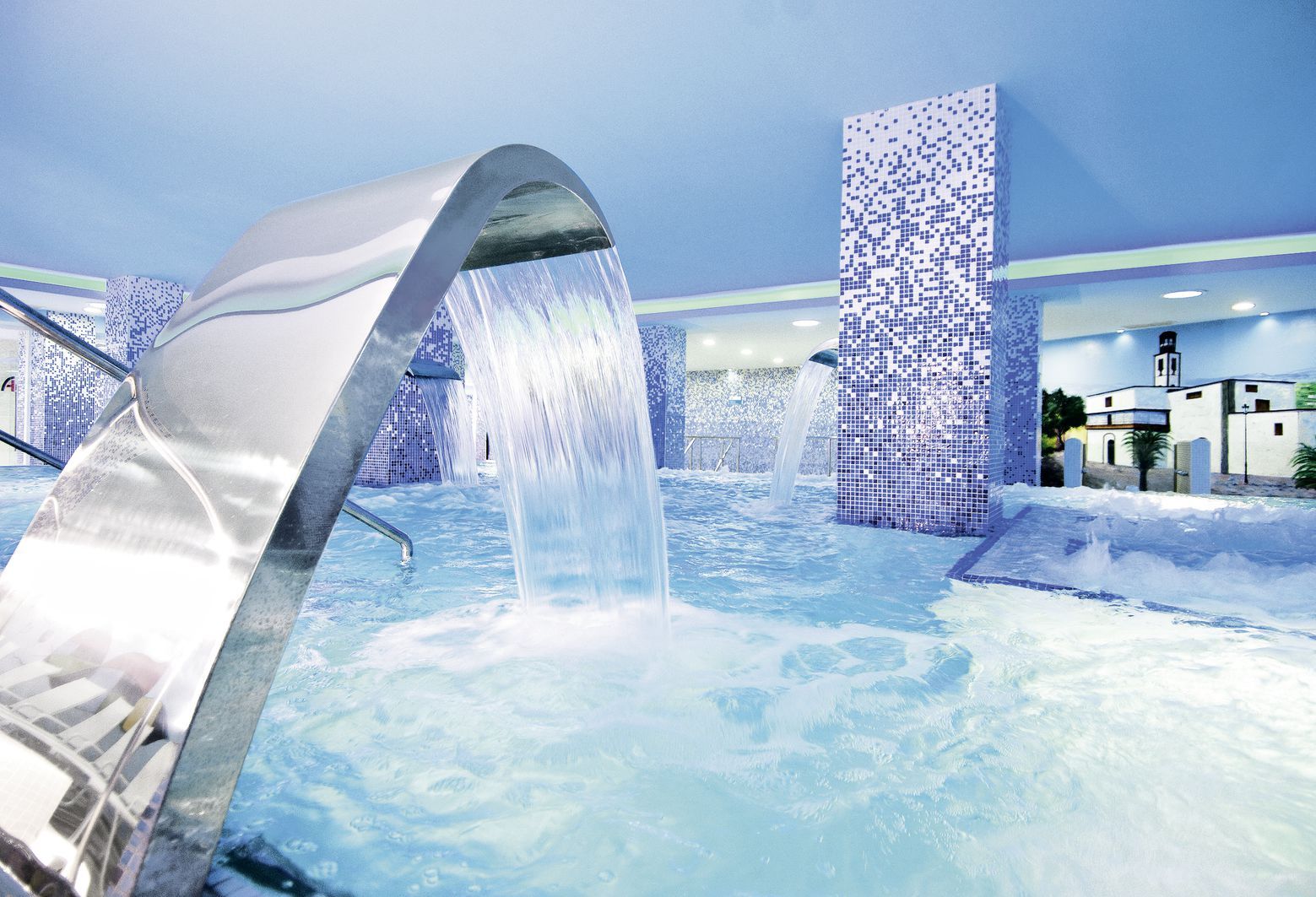 Gala - 4* pas cher photo 2