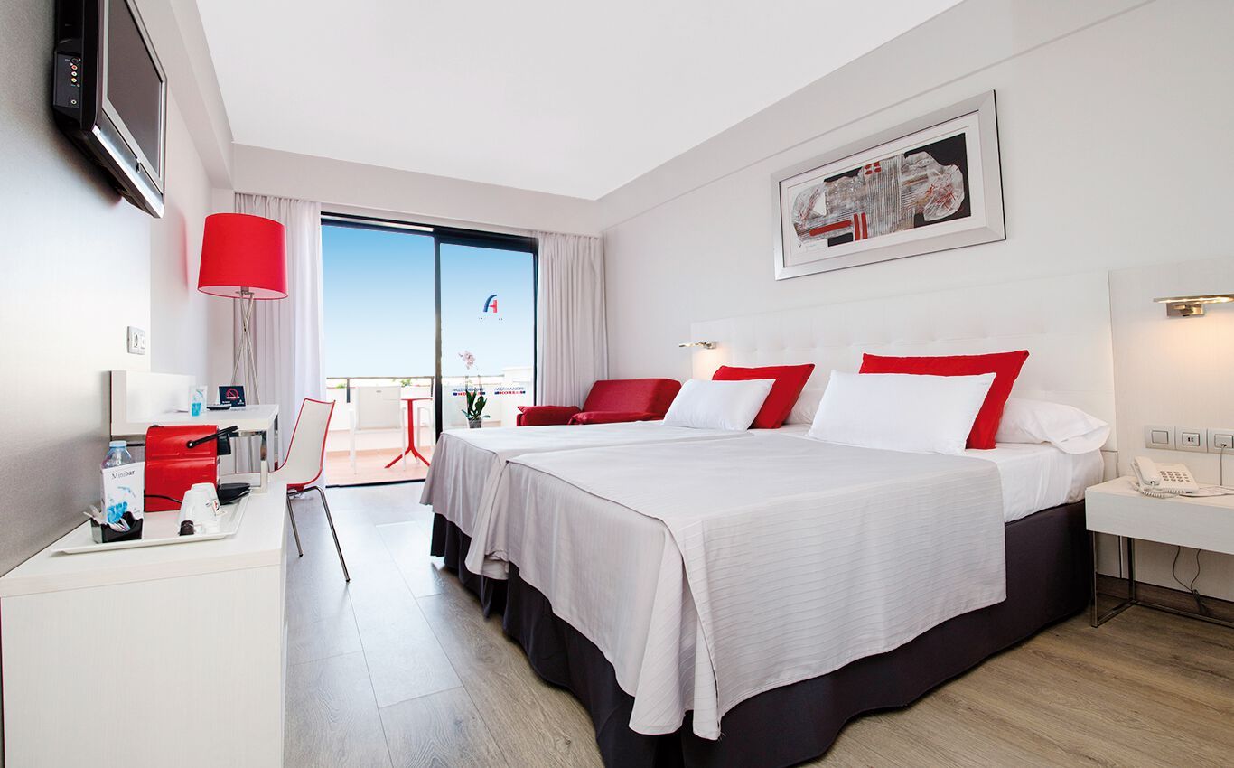 Gala - 4* pas cher photo 3