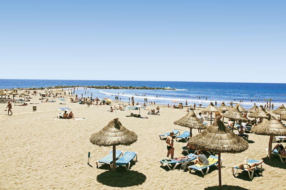 Gala - 4* pas cher photo 4