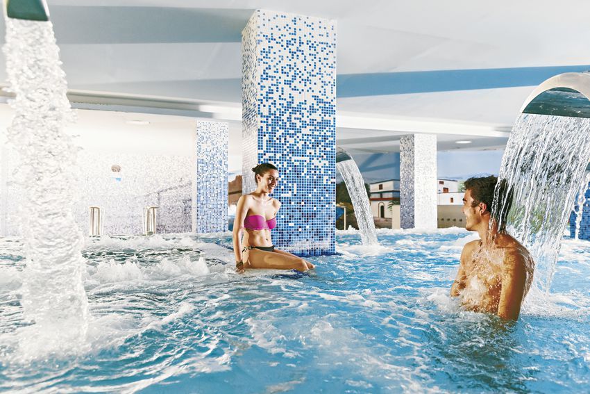 Gala - 4* pas cher photo 6