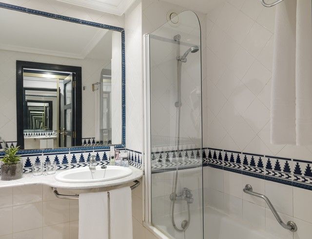 H10 Tenerife Playa 4* pas cher photo 4