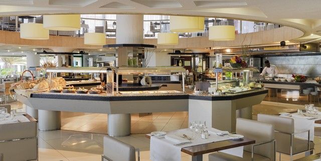 H10 Tenerife Playa 4* pas cher photo 5