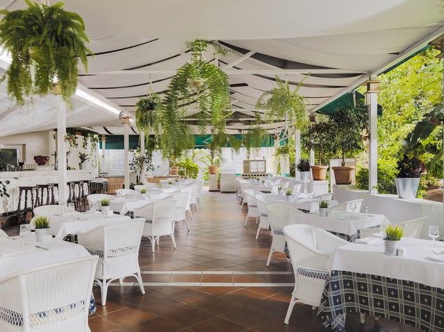 H10 Tenerife Playa 4* pas cher photo 6