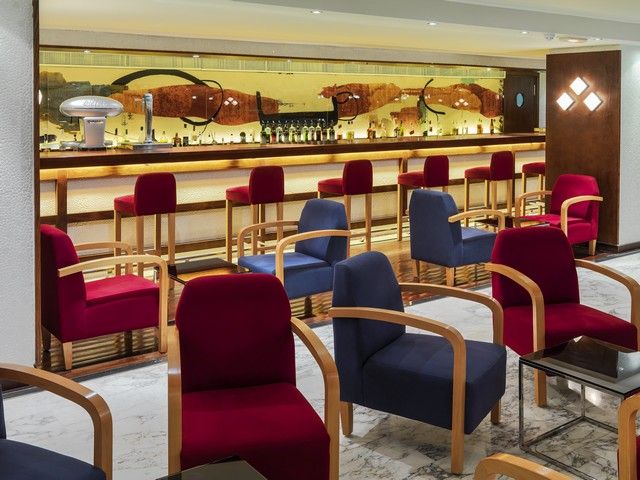 H10 Tenerife Playa 4* pas cher photo 9