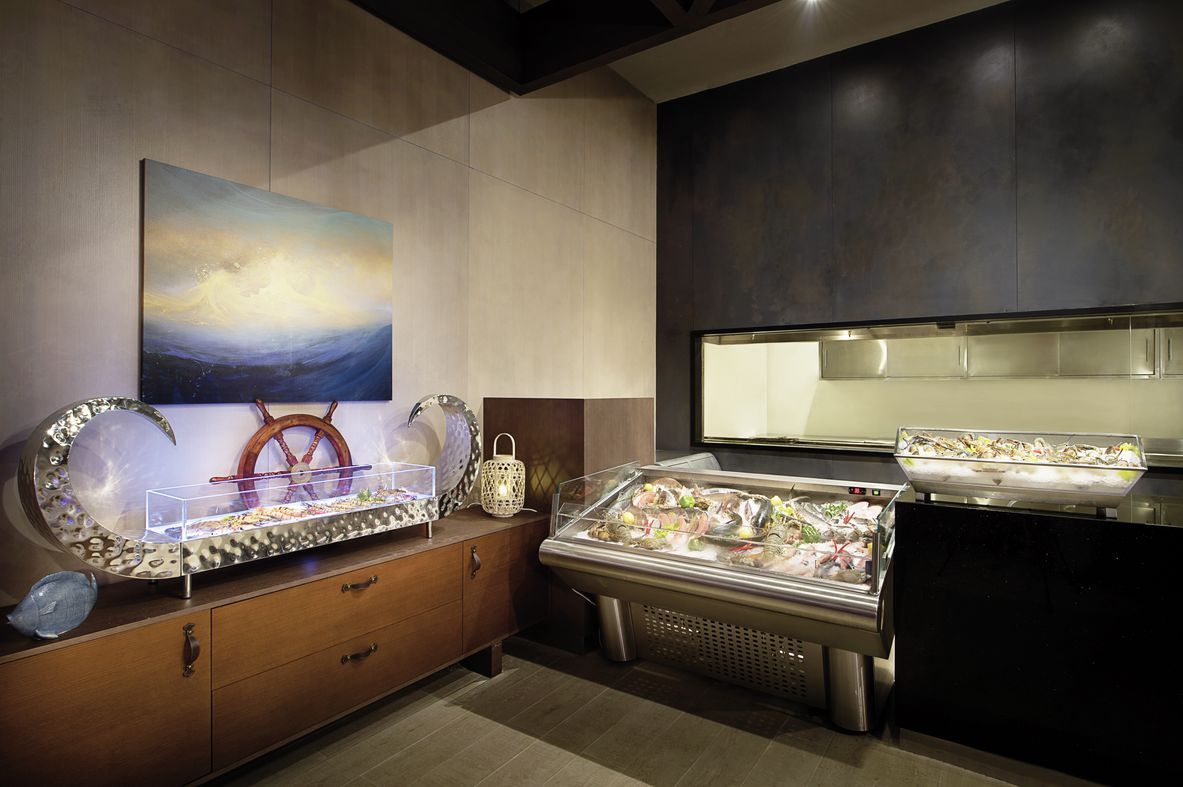 Wyndham Garden Ajman - 4* pas cher photo 6