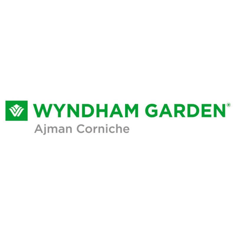 Wyndham Garden Ajman - 4* pas cher photo 8