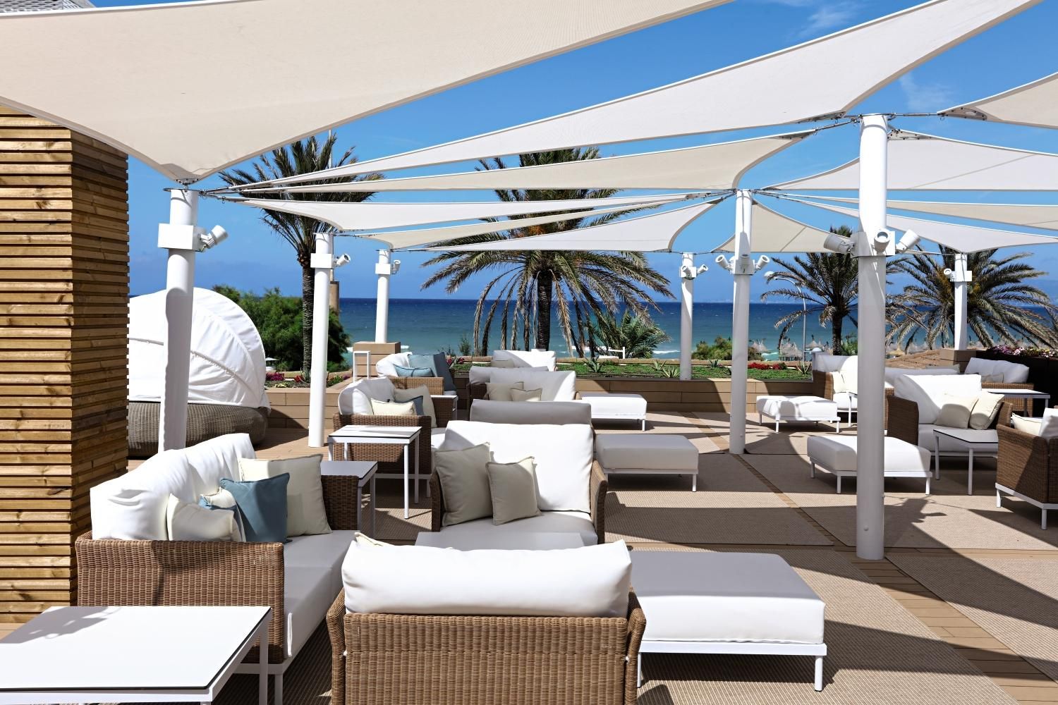 Iberostar Selection Playa de Palma - 5* pas cher photo 10
