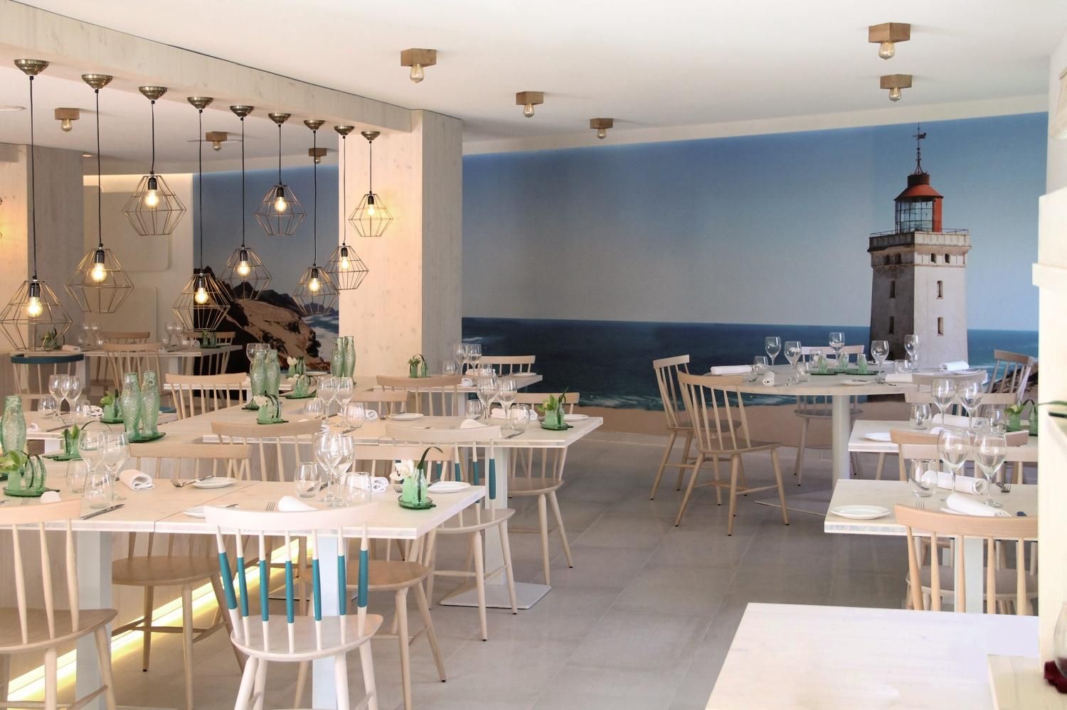 Iberostar Selection Playa de Palma - 5* pas cher photo 11