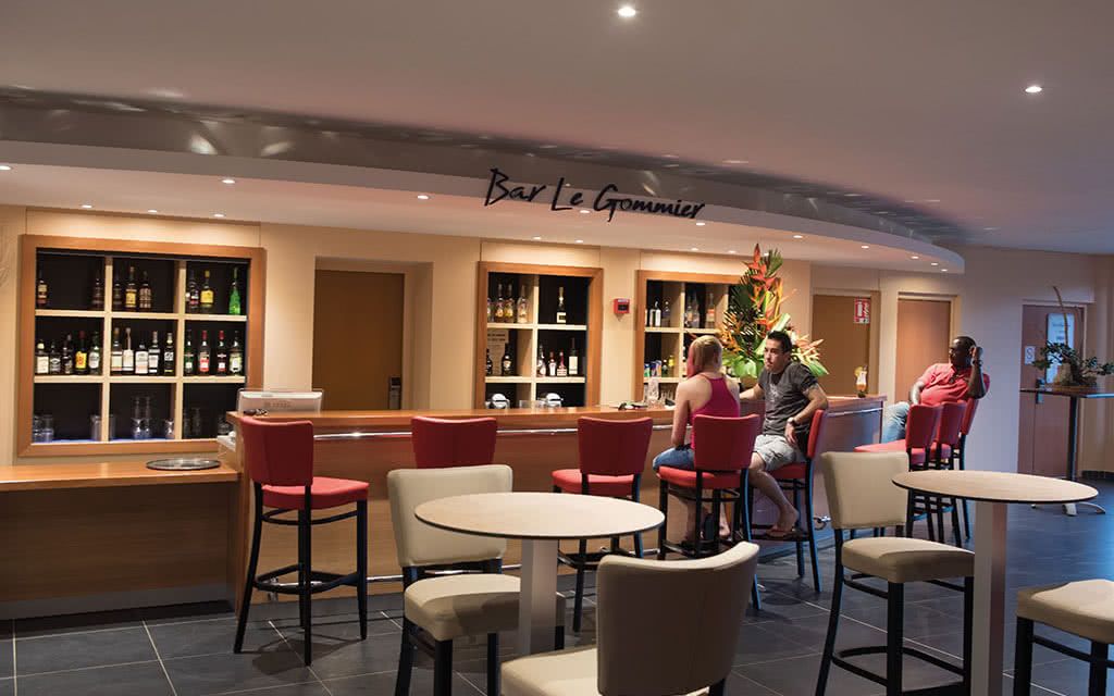 Résidence Prao - Offre spéciale Noces 3* pas cher photo 10