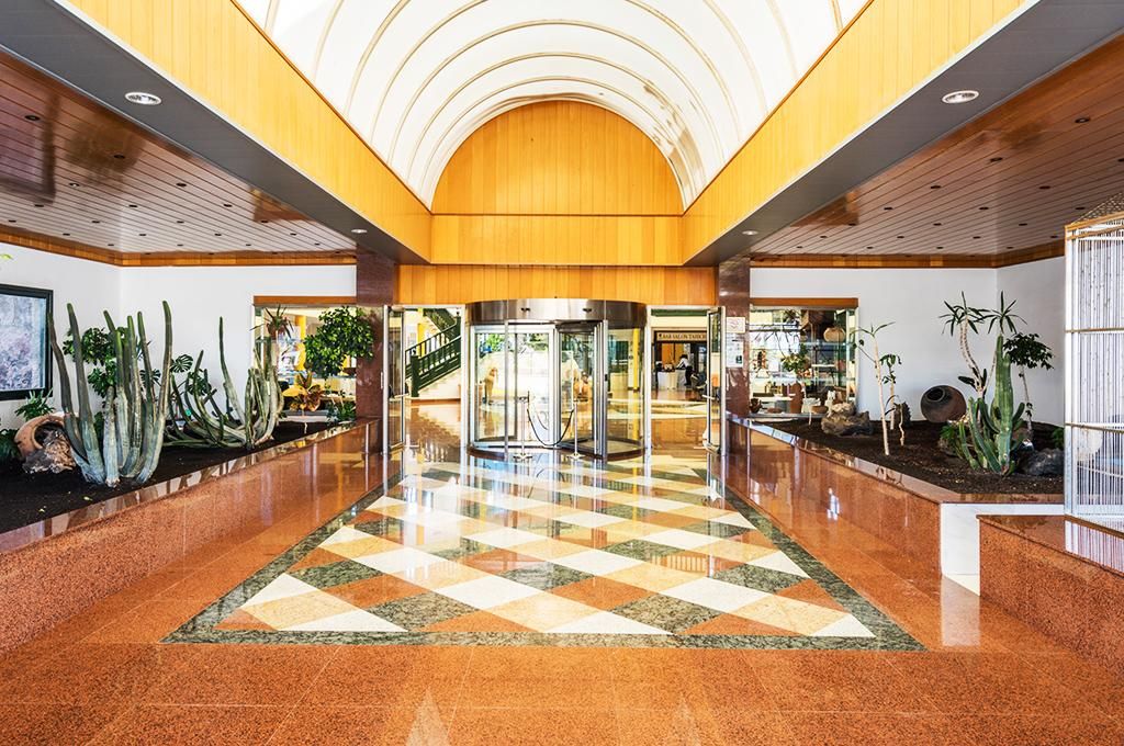 Blue Sea Costa Bastian 4* pas cher photo 4