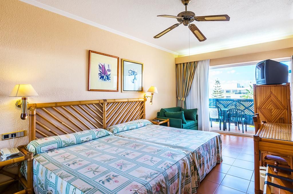 Blue Sea Costa Bastian 4* pas cher photo 5