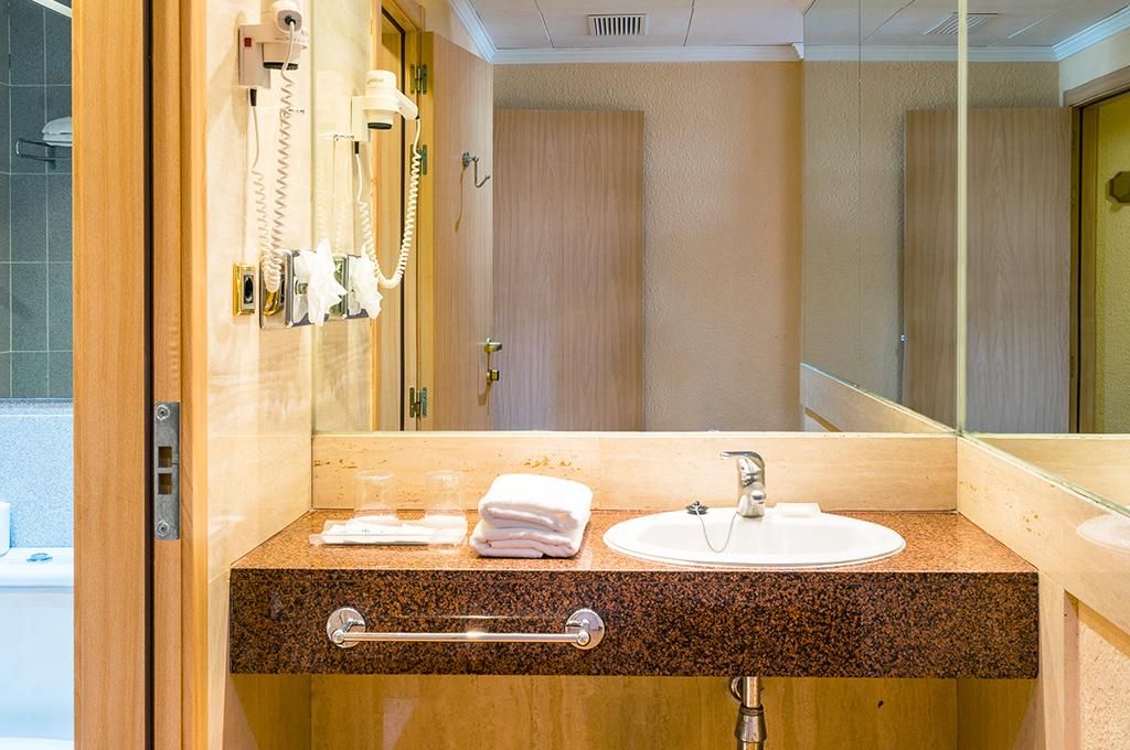 Blue Sea Costa Bastian 4* pas cher photo 6