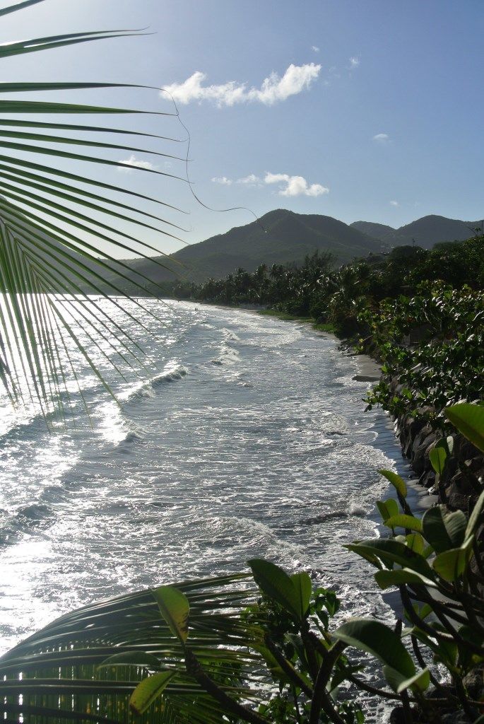 DIAMANT BEACH 2*(NL) pas cher photo 4