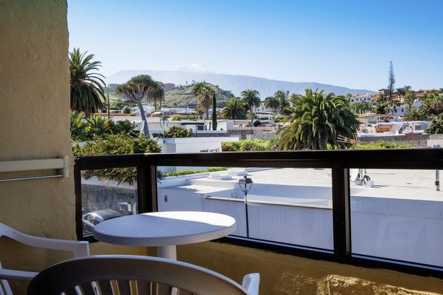 La Perla Tenerife 3* pas cher photo 6