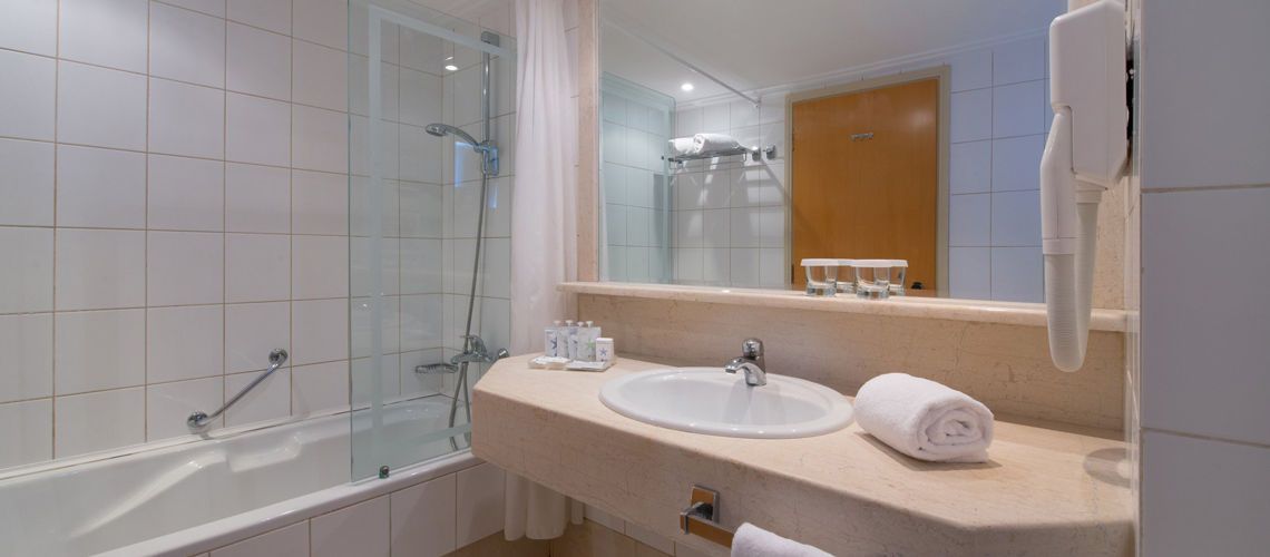 Iberostar Creta Marine 4* pas cher photo 5