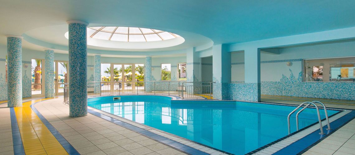 Iberostar Creta Marine 4* pas cher photo 9