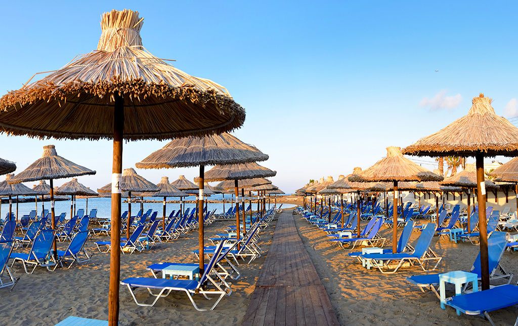 Stella Palace Resort & Spa 5* pas cher photo 2