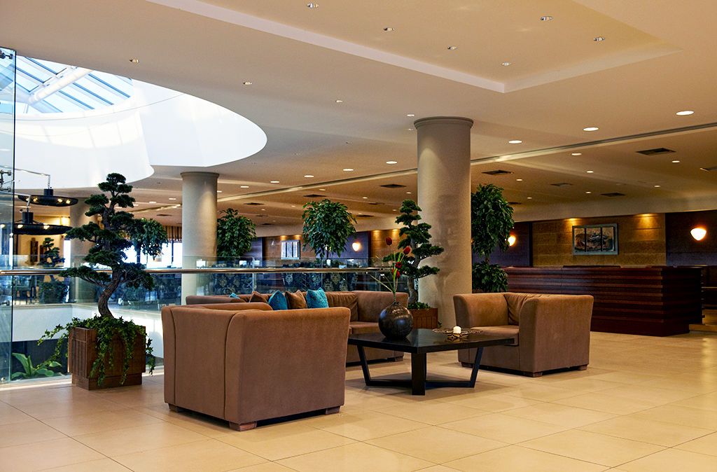 Stella Palace Resort & Spa 5* pas cher photo 6