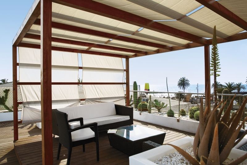 Gala - 4* pas cher photo 2