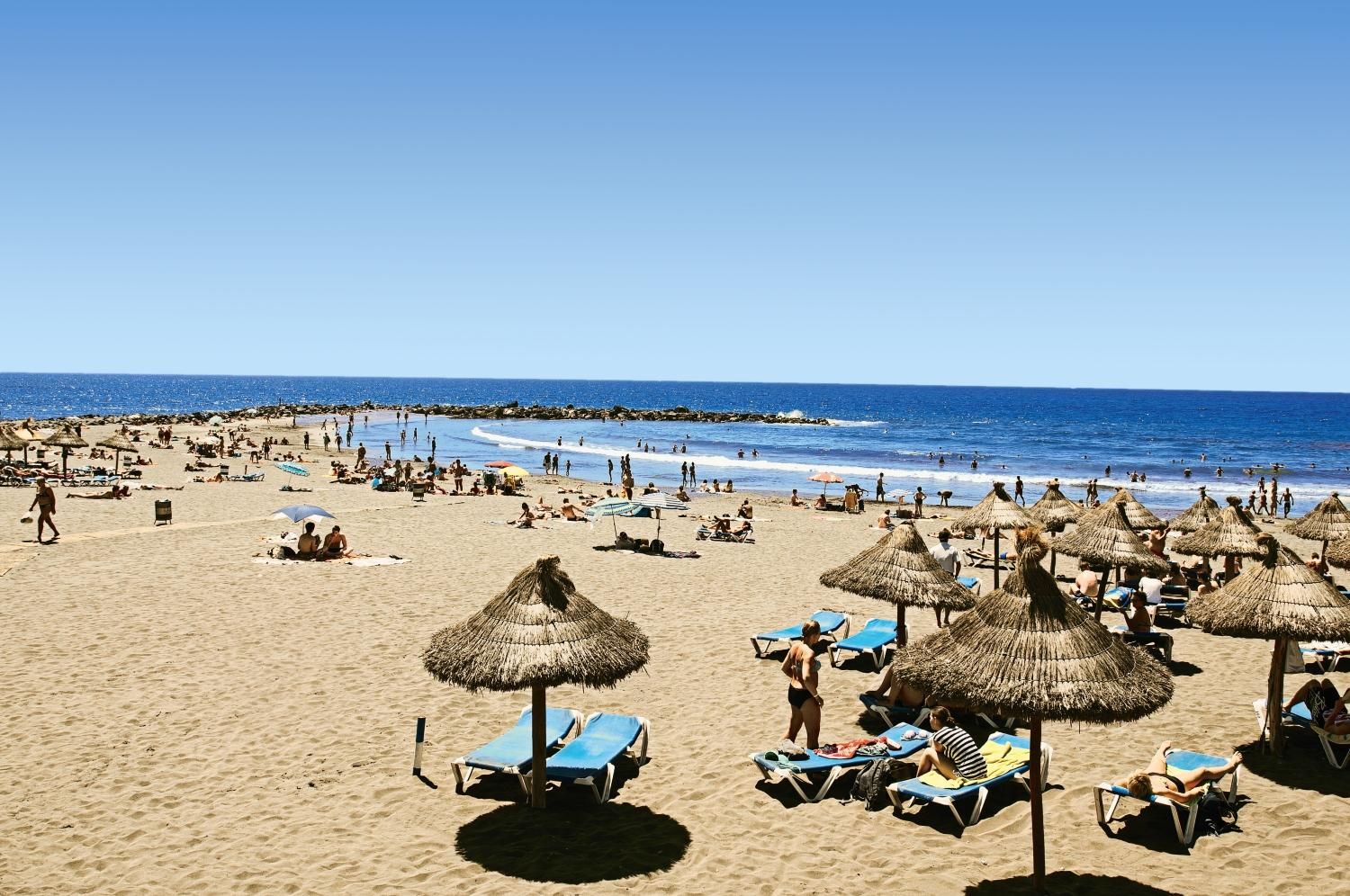 Gala - 4* pas cher photo 3