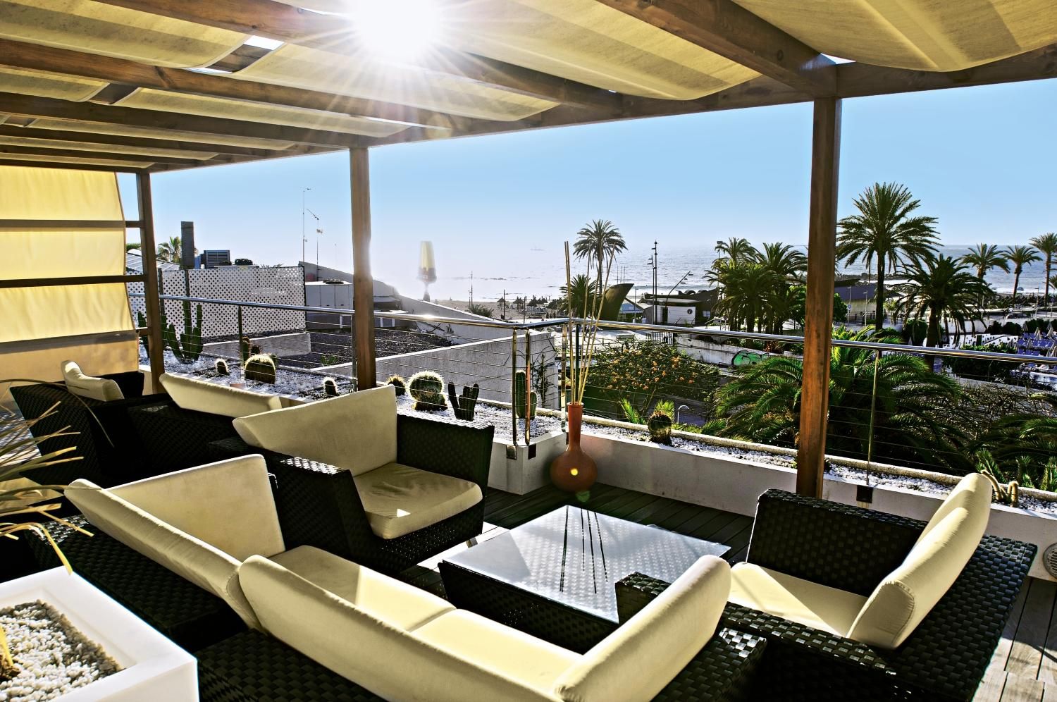 Gala - 4* pas cher photo 5