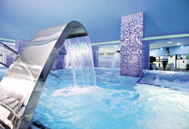 Gala - 4* pas cher photo 6