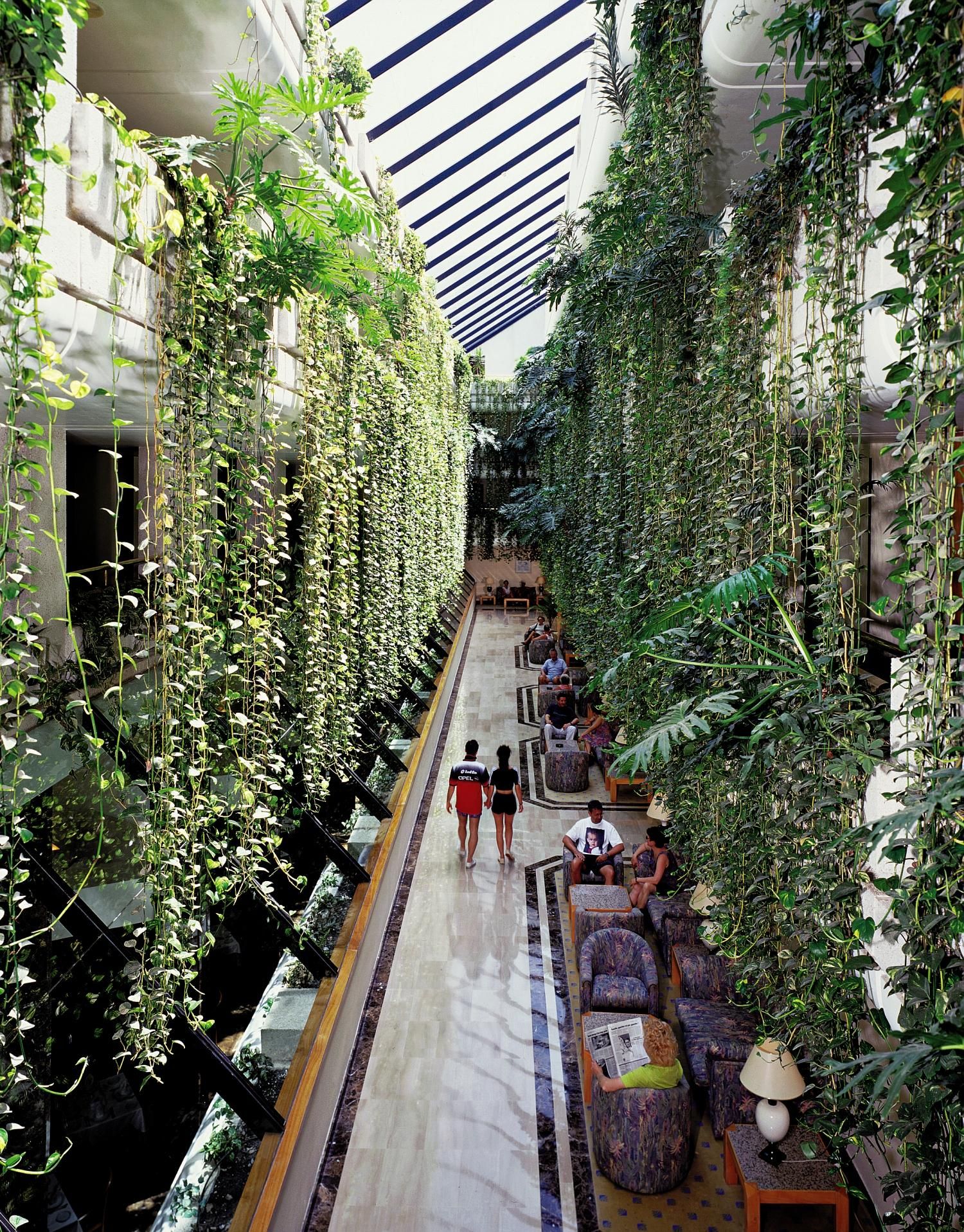 Gala - 4* pas cher photo 7